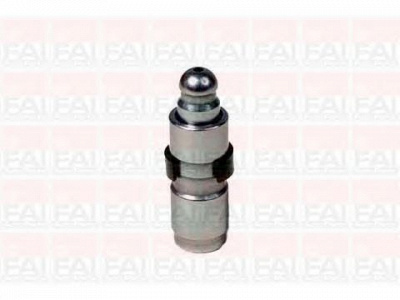FAI AUTOPARTS bfs134s -  Толкатель